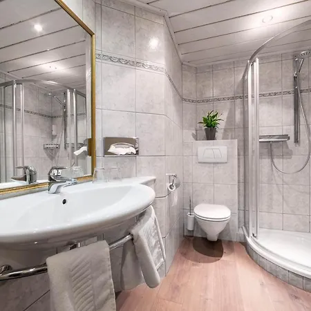 Boutique Anybody Saalbach-Hinterglemm