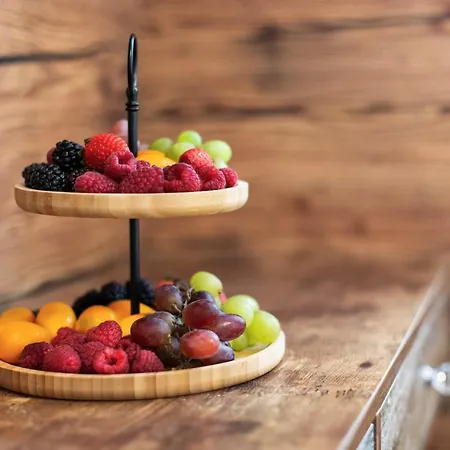 Hotel Boutique Anybody 3*