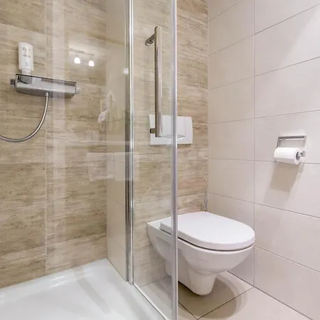 Boutique Anybody Hotel