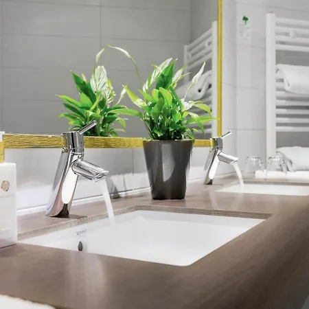 Boutique Anybody 3* Saalbach-Hinterglemm