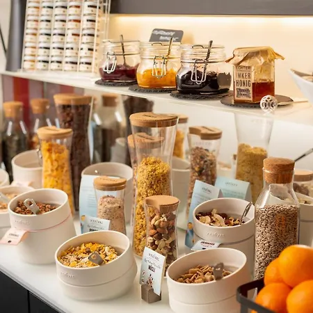 Boutique Anybody Hotel Saalbach-Hinterglemm