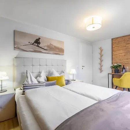 Hotel Boutique Anybody