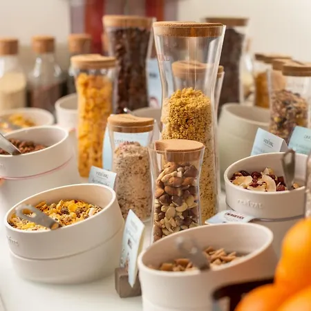 Boutique Anybody Hotel