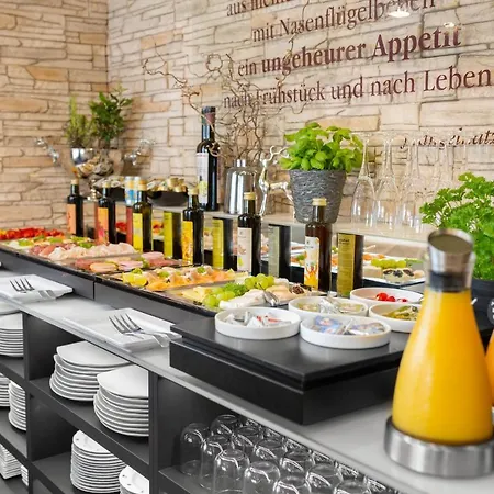 Boutique Anybody Hotel Saalbach-Hinterglemm