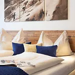 Boutique Anybody Hotel Saalbach-Hinterglemm