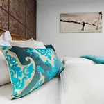 Hotel Boutique Anybody Saalbach-Hinterglemm
