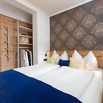 Boutique Anybody 3* Saalbach-Hinterglemm
