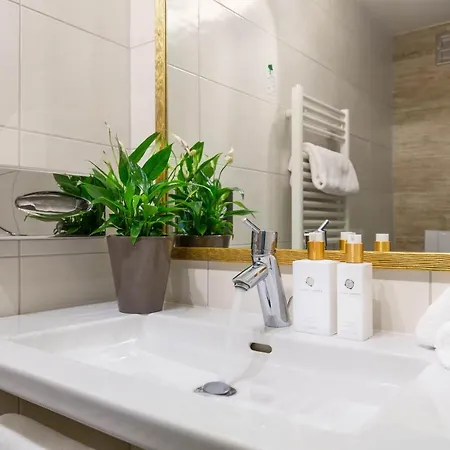 Hotel Boutique Anybody Saalbach-Hinterglemm