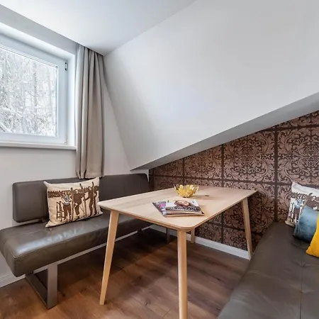 Boutique Anybody Hotel