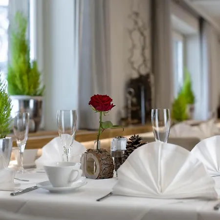 ホテル Boutique Anybody