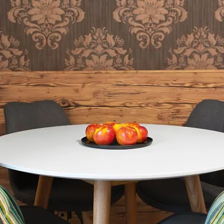 Hotel Boutique Anybody 3*