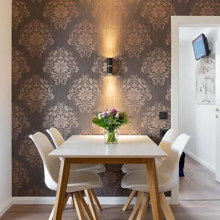 Boutique Anybody Hotel