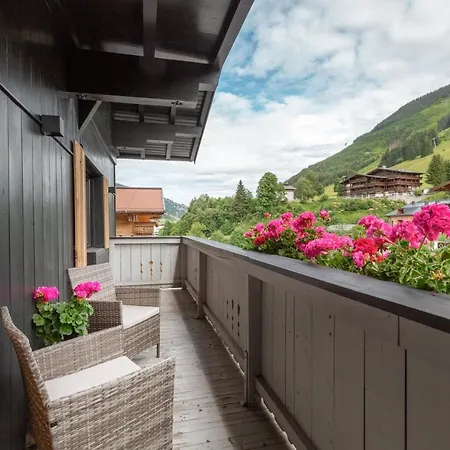 Hotel Boutique Anybody