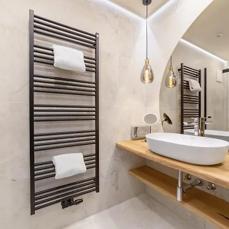 Boutique Anybody Hotel