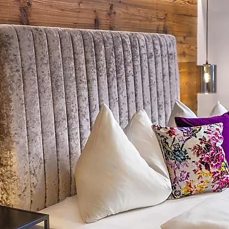 Boutique Anybody Hotel