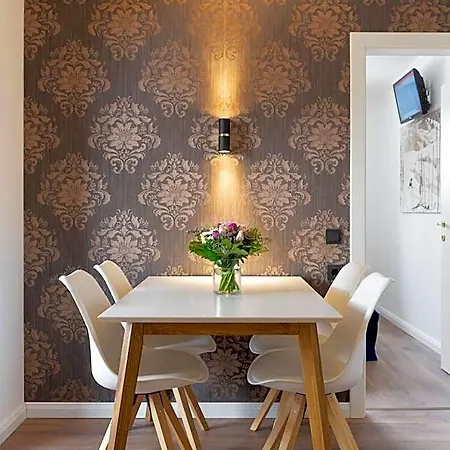 ホテル Boutique Anybody