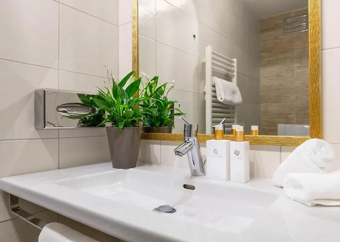 Hotel Boutique Anybody Saalbach-Hinterglemm