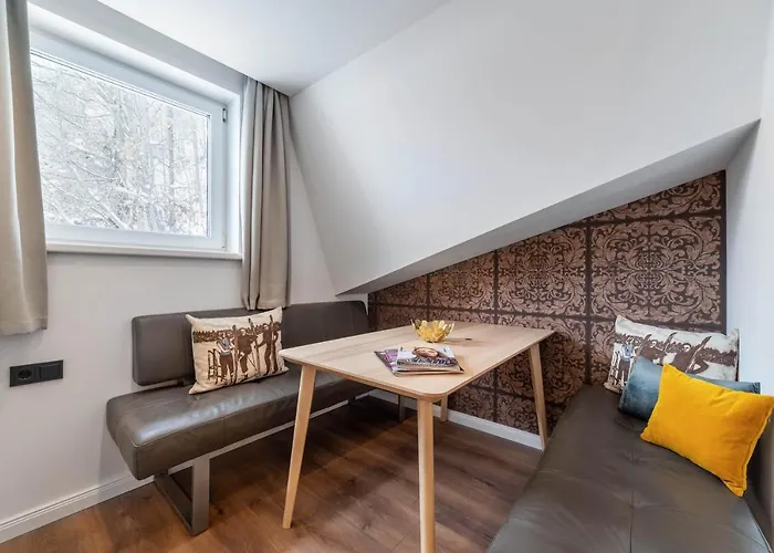 Boutique Anybody Hotel