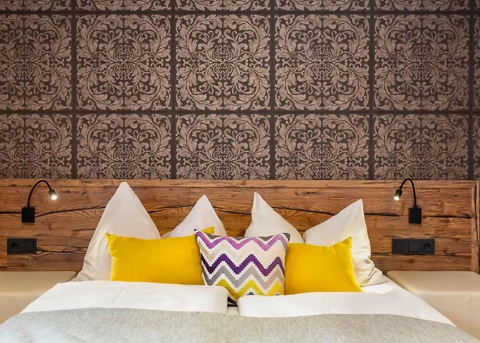 Hotel Boutique Anybody 3*