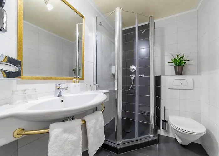 Hotel Boutique Anybody