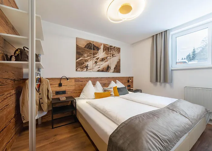 Boutique Anybody Hotel 3*