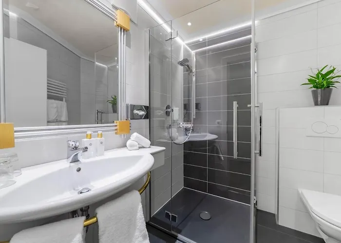 Hotel Boutique Anybody 3*