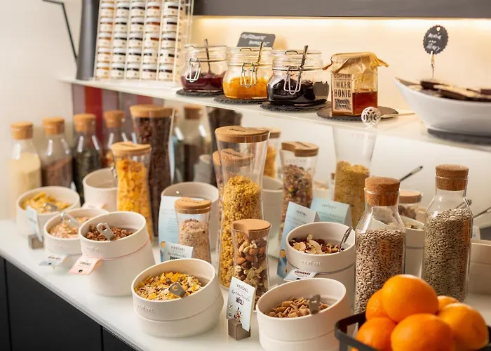 Boutique Anybody Hotel Saalbach-Hinterglemm