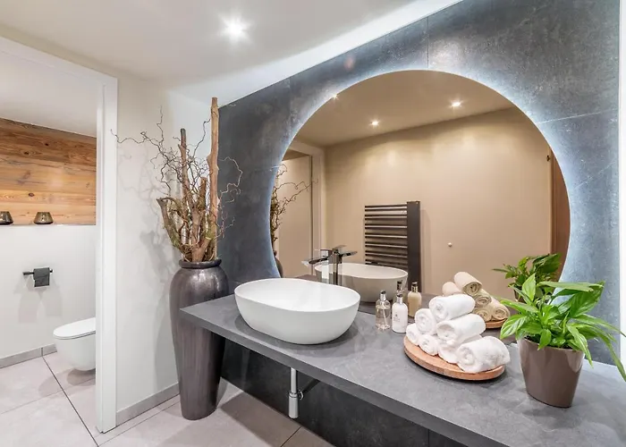 Hotel Boutique Anybody 3*