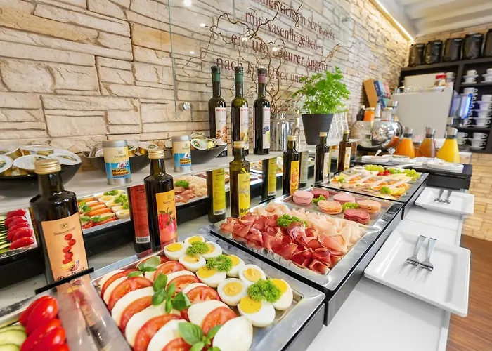 Hotel Boutique Anybody