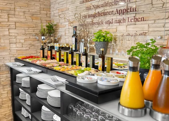 Boutique Anybody Hotel Saalbach-Hinterglemm