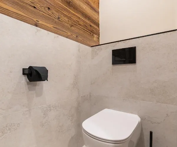 Boutique Anybody Saalbach-Hinterglemm