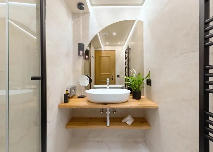 Boutique Anybody Saalbach-Hinterglemm