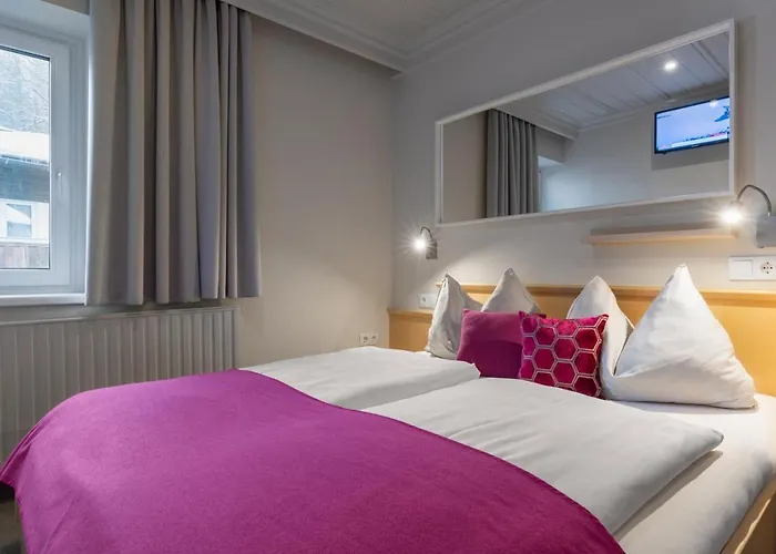 Boutique Anybody Hotel 3*